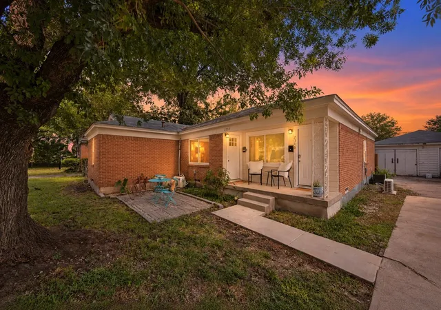 2350-dunloe-dr-dallas-tx-75228/hzid_863101e8