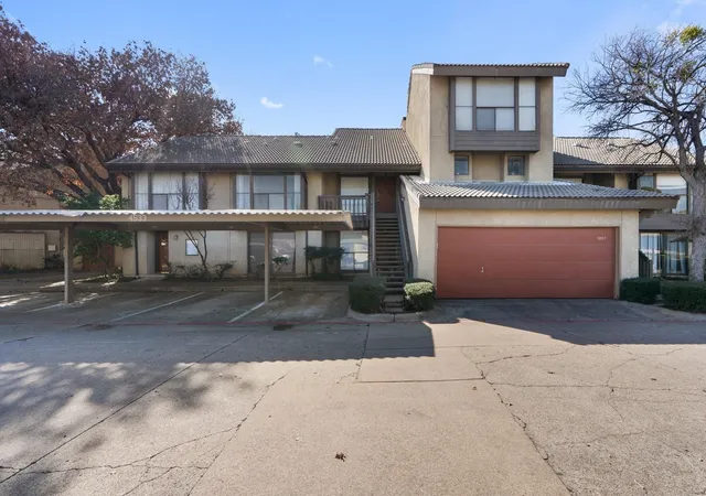 4533-n-o-connor-rd-2208-irving-tx-75062/hzid_247bcf65