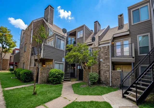 9829-walnut-st-o207-dallas-tx-75243/hzid_2523a306