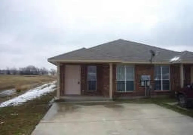 414-n-5th-street-412-gunter-tx-75058/hzid_1cf864a8