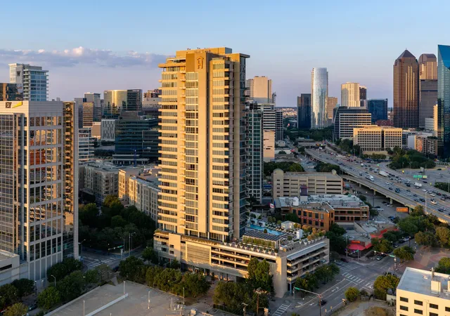 2200-victory-ave-2207-dallas-tx-75219/hzid_07e00ec4