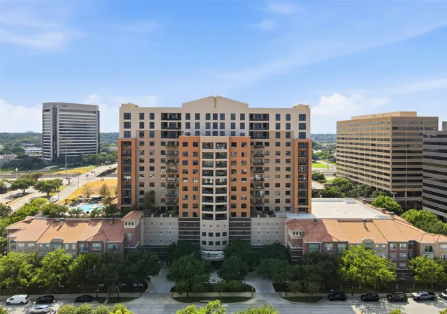 330-las-colinas-blvd-e-1216-irving-tx-75039/hzid_81fe5a53