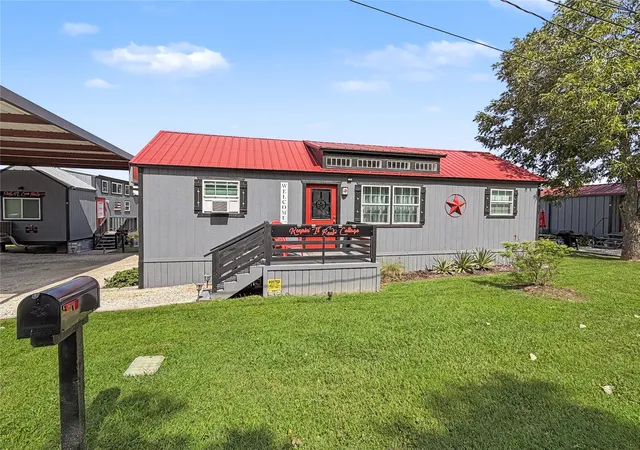 2013-bedford-ct-weatherford-tx-76087/hzid_cedef85a