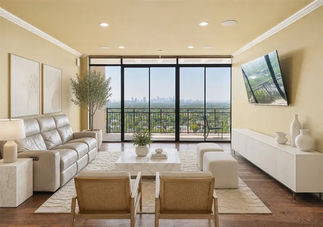 6335-w-northwest-hwy-1514-dallas-tx-75225/hzid_8d4daaa2