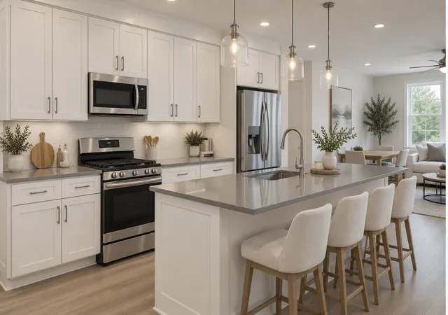 1412-metropolitan-ave-103-dallas-tx-75215/hzid_fcd5d243