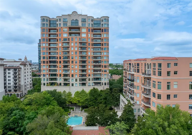 2828-hood-st-707-dallas-tx-75219/hzid_1bf4391c
