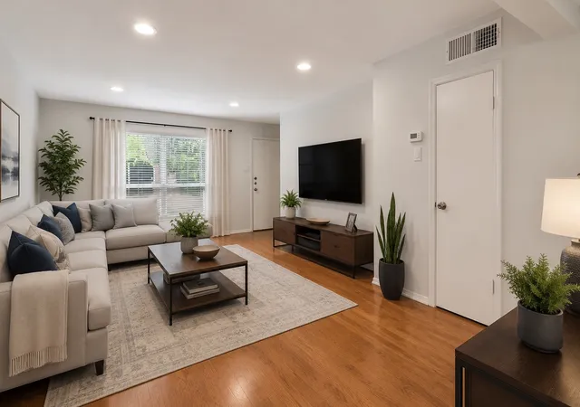 4525-gilbert-ave-207-dallas-tx-75219/hzid_ada2f2fb