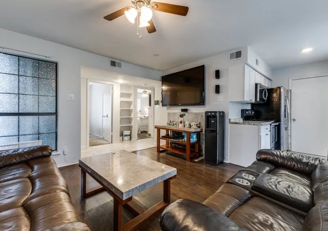 5801-lake-hubbard-pkwy-103-garland-tx-75043/hzid_a5a5ab43