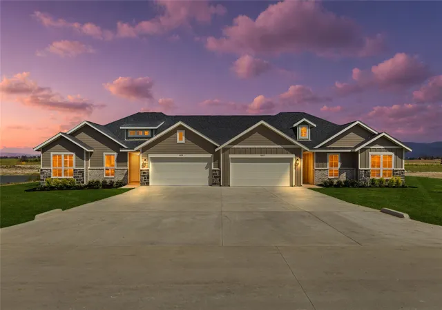 6632-6634-florence-dr-midlothian-tx-76065/hzid_58a9e84e