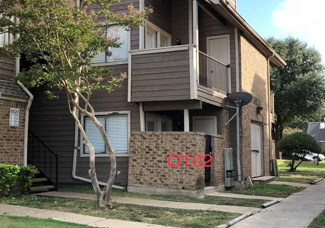 9829-walnut-st-o102-dallas-tx-75243/hzid_c9d6cad6