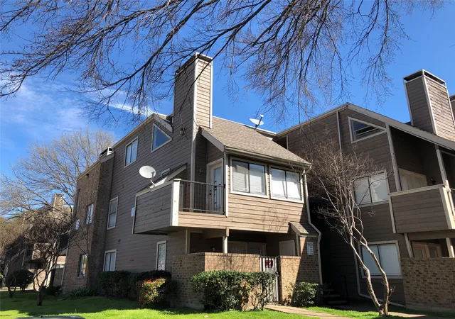 9829-walnut-st-o104-dallas-tx-75243/hzid_bbff089e