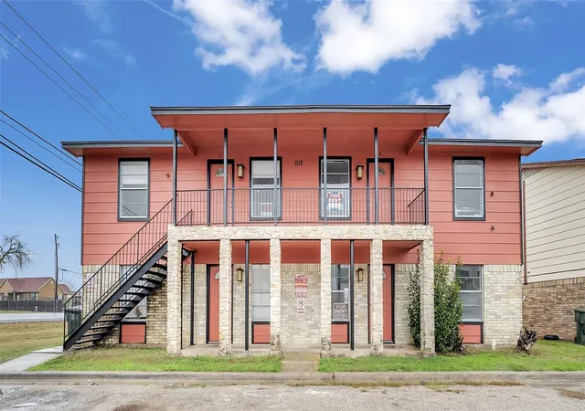 1112-eastside-dr-killeen-tx-76543/hzid_d1e990dd
