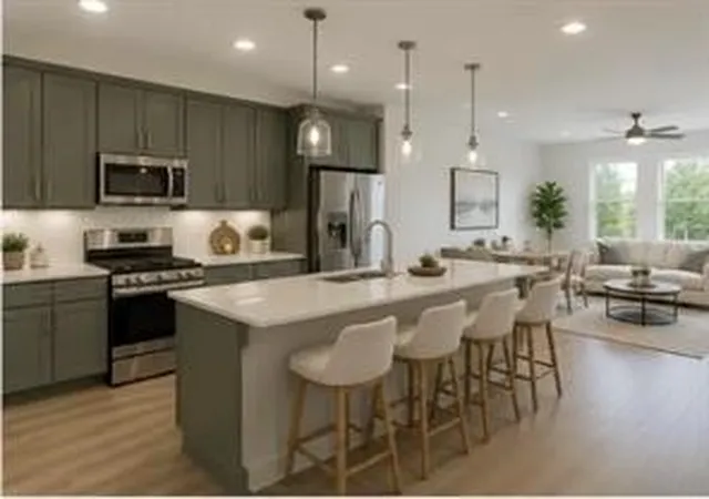1412-metropolitan-ave-101-104-201-204-dallas-tx-75215/hzid_388d3351