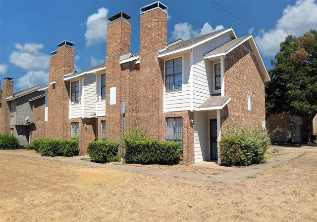 8001-rothington-rd-11-dallas-tx-75227/hzid_bf97babf