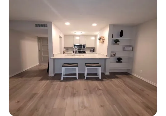 5534-boca-raton-blvd-192-fort-worth-tx-76112/hzid_f8e4abfe
