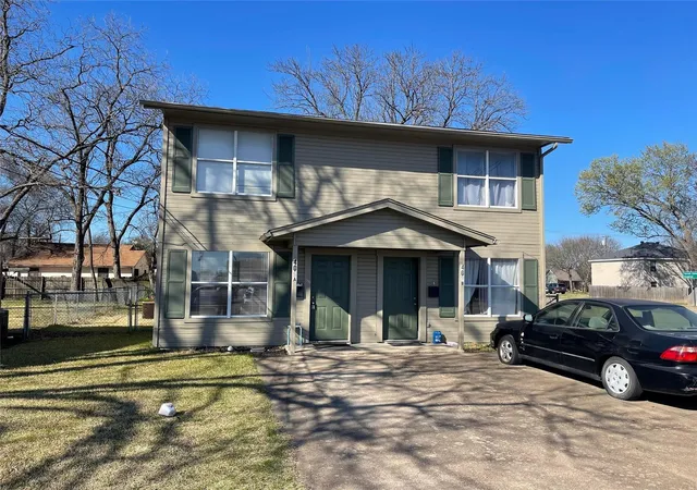 409-e-college-st-terrell-tx-75160/hzid_eb42b73f