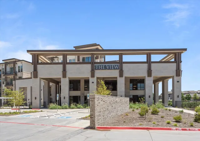 2700-old-denton-rd-3346-carrollton-tx-75007/hzid_7d19983b