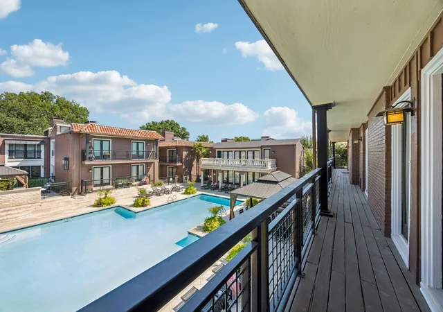 5926-sandhurst-ln-224-dallas-tx-75206/hzid_ee10ef23