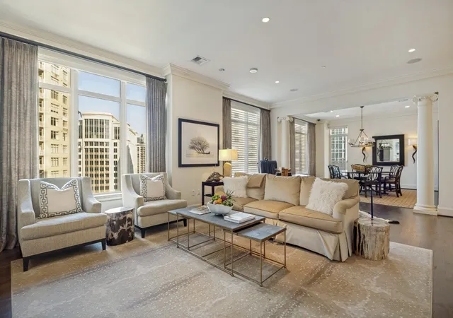 2525-n-pearl-st-1207-dallas-tx-75201/hzid_082ce585