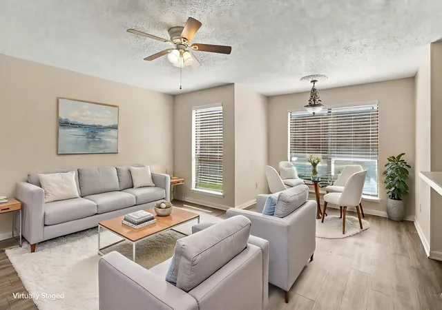 1204-horizon-trl-3410-arlington-tx-76011/hzid_25f144c2