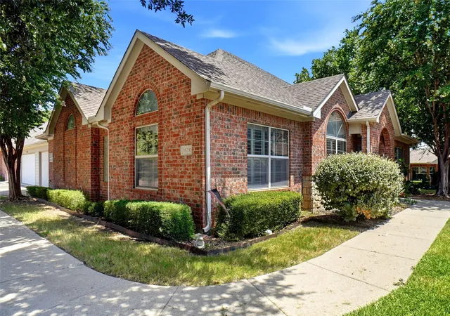 3233-rosehaven-dr-1610-fort-worth-tx-76116/hzid_45036a27