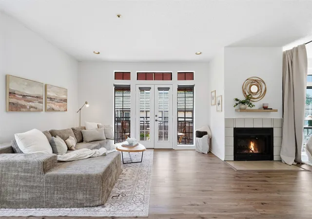 6248-oram-st-14-dallas-tx-75214/hzid_dc28119b