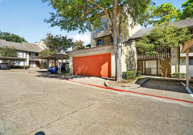 4573-n-o-connor-rd-1331-irving-tx-75062/hzid_d60799c4