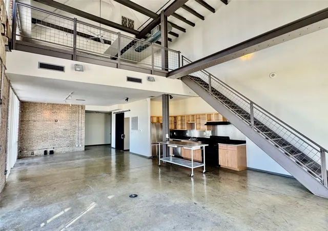 1122-jackson-st-1104-dallas-tx-75202/hzid_b5c1c59a