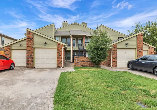 5033-winder-ct-north-richland-hills-tx-76180/hzid_29d16189