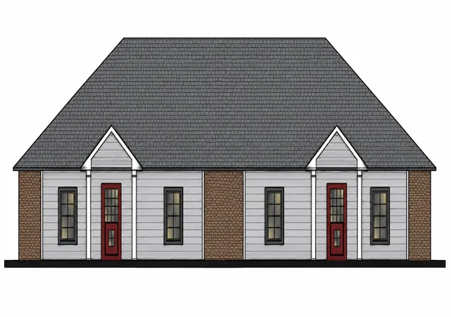 122-shady-springs-dr-bridgeport-tx-76426/hzid_5f74b9a3