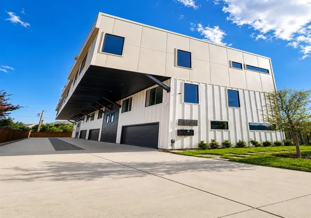 1311-madrigall-pkwy-dallas-tx-75206/hzid_6ffd94b1