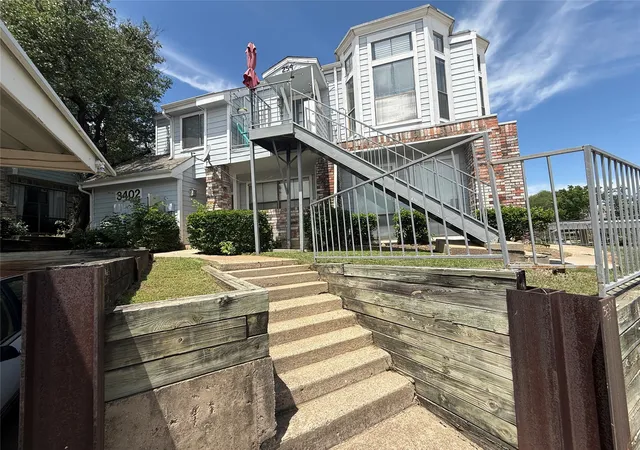 3402-country-clb-dr-w-154-irving-tx-75038/hzid_6f2aba10