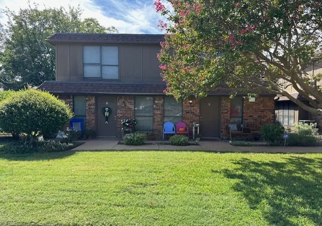 4909-el-campo-ave-a-b-c-d-fort-worth-tx-76107/hzid_78788add