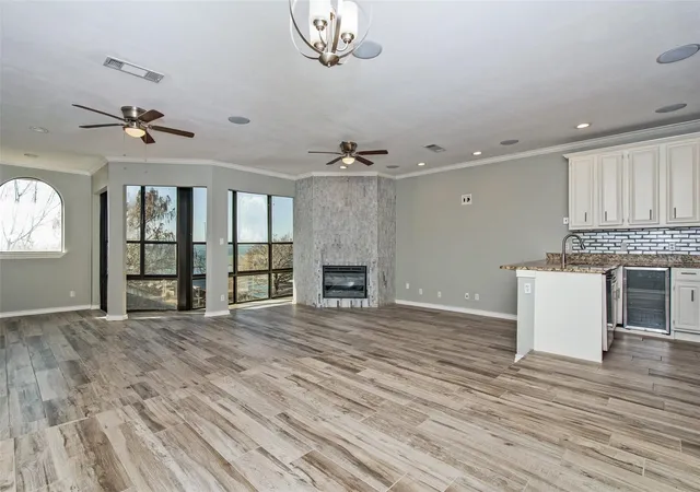 458-yacht-clb-dr-c-rockwall-tx-75032/hzid_b4b8cf23