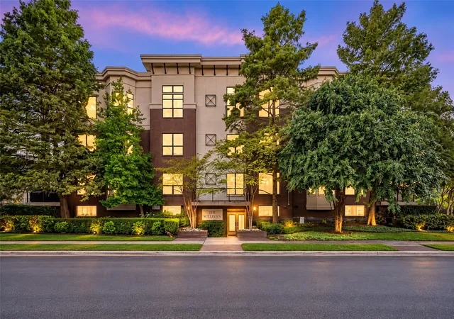 4333-gilbert-ave-321-dallas-tx-75219/hzid_05c0c13f