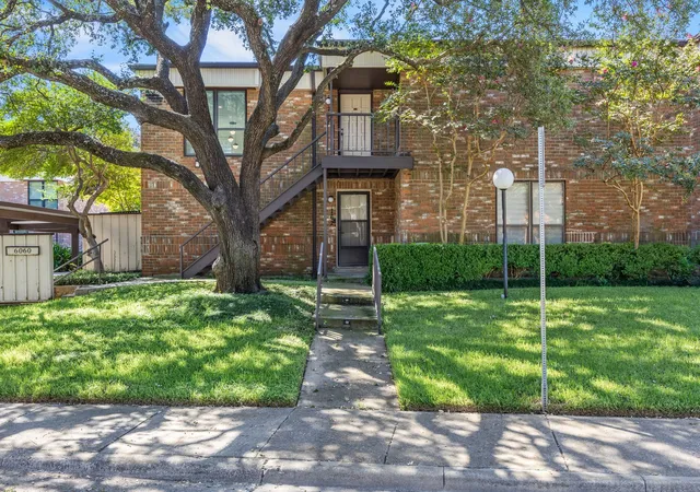 6060-birchbrook-dr-262-dallas-tx-75206/hzid_046a89f4