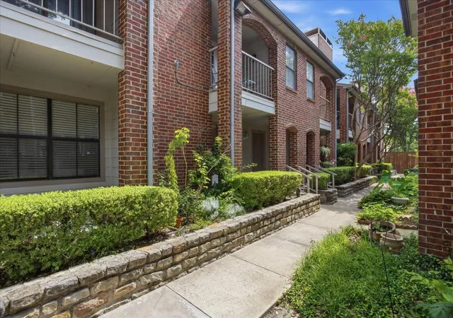 3205-donnelly-202-fort-worth-tx-76107/hzid_cccab933