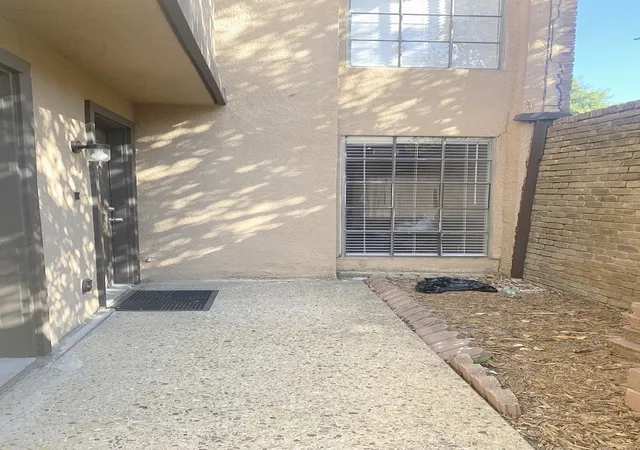6019-ridgecrest-rd-301b-dallas-tx-75231/hzid_bc8251ef