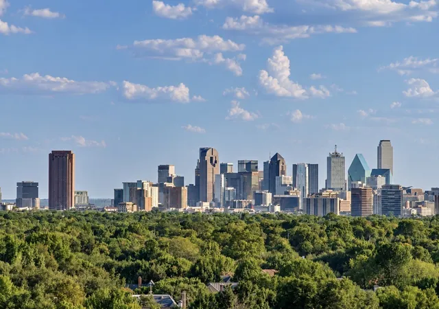 6335-w-northwest-hwy-918-dallas-tx-75225/hzid_e4c4ee6e