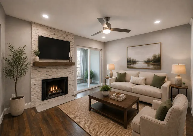 5757-martel-ave-b08-dallas-tx-75206/hzid_5648721b