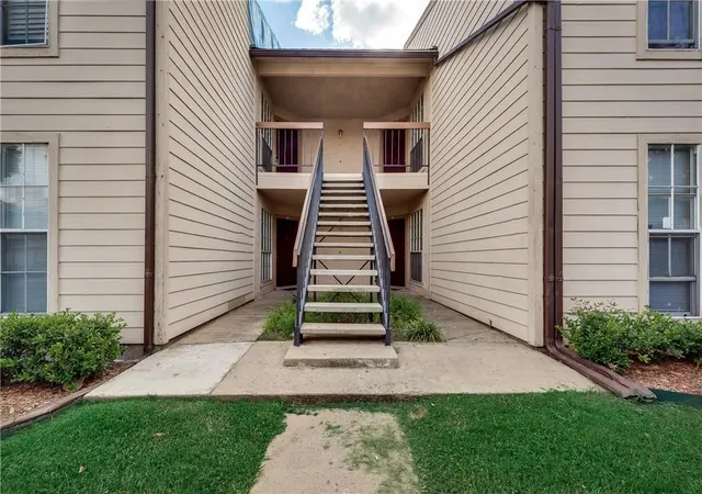 12484-abrams-rd-1623-dallas-tx-75243/hzid_e5f97f4b