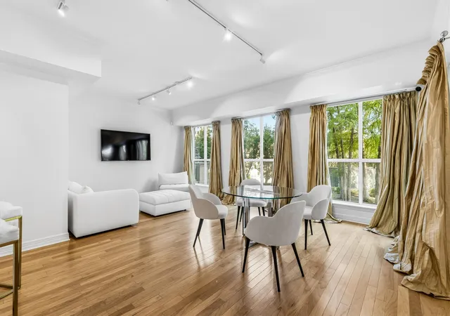 3401-lee-pkwy-409-dallas-tx-75219/hzid_418da824