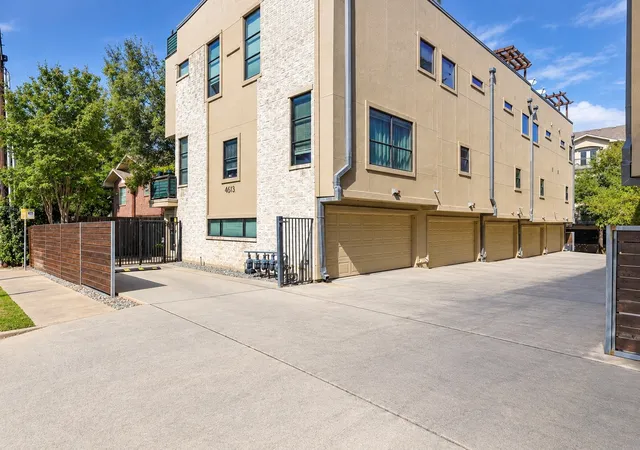 4618-cedar-springs-rd-b-dallas-tx-75219/hzid_6329ad37