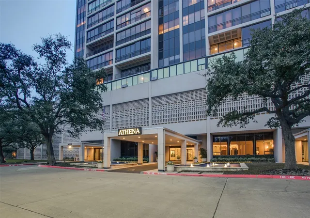 6335-w-northwest-hwy-1517-dallas-tx-75225/hzid_7a943631