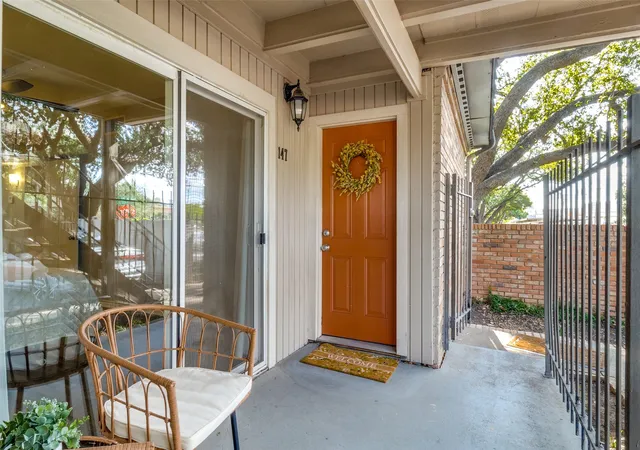 5326-fleetwood-oaks-ave-147-dallas-tx-75235/hzid_496f6019