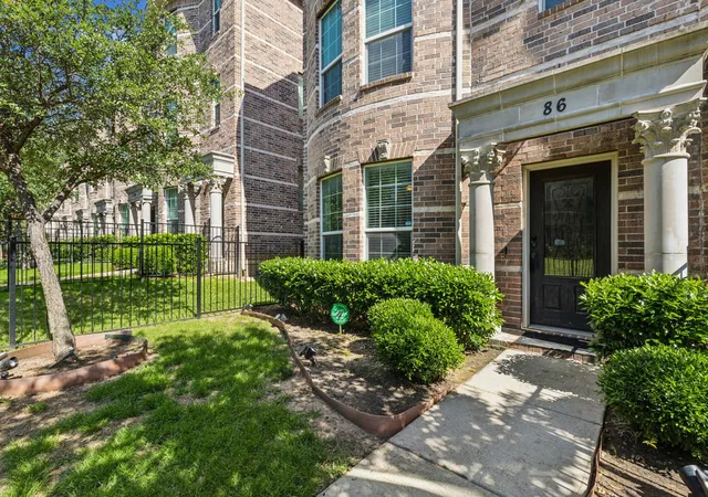 2500-rockbrook-dr-6c-86-lewisville-tx-75067/hzid_ecc471e3