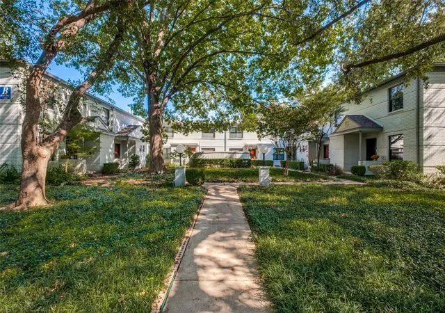 4942-n-hall-st-dallas-tx-75235/hzid_51b9012b