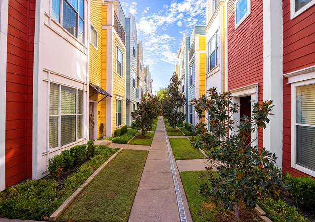 4121-mckinney-ave-38-dallas-tx-75204/hzid_434fe498