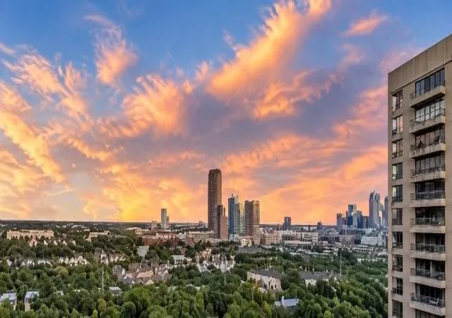3883-turtle-crk-blvd-1712-dallas-tx-75219/hzid_05911c59