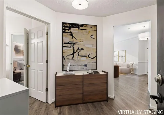 5559-glenridge-dr-1110-sandy-springs-ga-30342/hzid_d4496ede